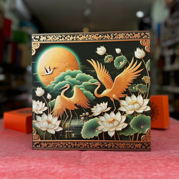 hop - dung - banh - trung - thu