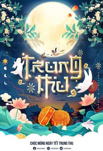 in - poster - trung - thu