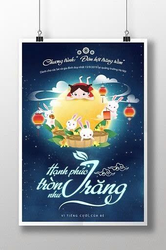 in - poster - tet - trung - thu