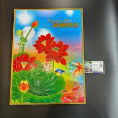 Dịch vụ in lịch tết 2025 cao cấp làm quà tặng