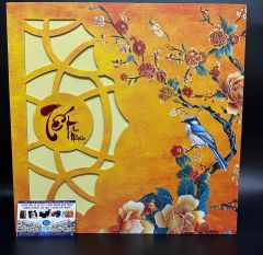 Địa chỉ in túi đựng quà Tết giá rẻ - giao hàng tận nơi