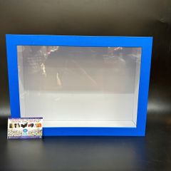 Túi đựng quà tết giá rẻ - mẫu in đẹp