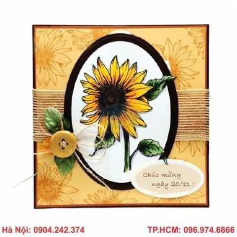 Thiệp đẹp ngày Nhà giáo Việt Nam