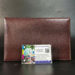 Cung cấp hộp đựng nhẫn cưới, trang sức giá rẻ - sang trọng