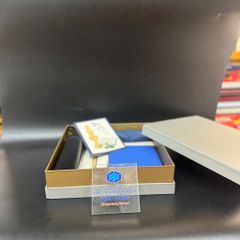 Bộ set quà tặng ý nghĩa tặng thầy cô 20/11