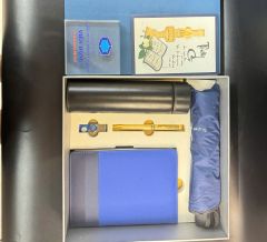 Combo hộp quà tặng thầy cô 20/11 ý nghĩa - sang trọng - giá rẻ