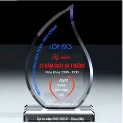 Quà tặng 20/11 cho thầy cô