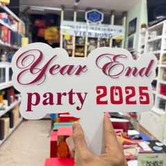 Nhận in hashtag theo xu hướng - theo yêu cầu