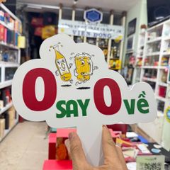 Dịch vụ in hashtag chuyên nghiệp - làm theo yêu cầu