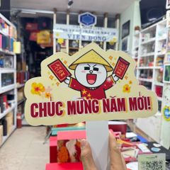 Địa chỉ in hashtag uy tín - đẹp - bền