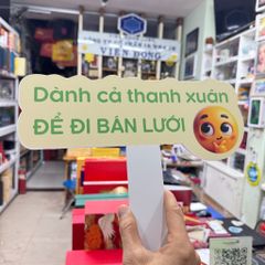 Đặt in hashtag theo yêu cầu - giá tốt - giao hàng nhanh chóng