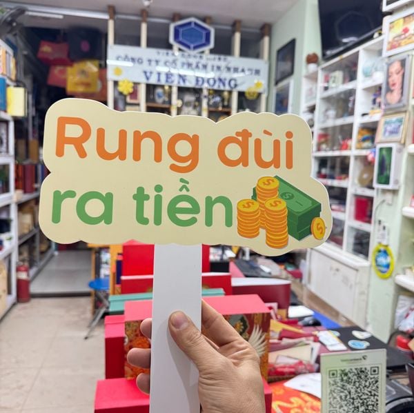 Địa chỉ in hashtag theo yêu cầu đẹp - giá rẻ - lấy ngay