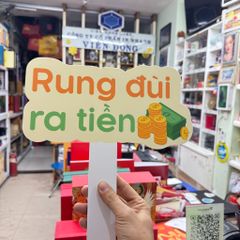 Địa chỉ in hashtag theo yêu cầu đẹp - giá rẻ - lấy ngay