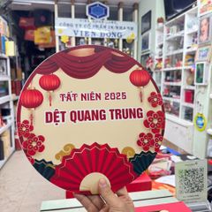 Nơi in hashtag giá rẻ - đẹp - lấy hàng nhanh