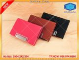 Hộp đựng card có sẵn
