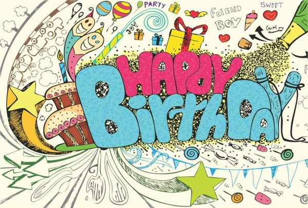 In thiệp sinh nhật giá rẻ tại xưởng