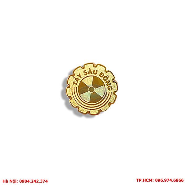 pin - cai - ao - ma - vang