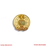 pin - cai - ao - ma - vang