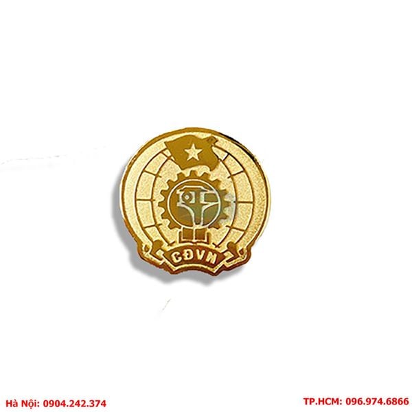 pin - cai - ao - ma - vang