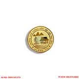 pin - cai - ao - ma - vang