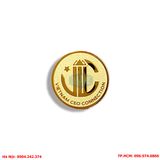 pin - cai - ao - ma - vang