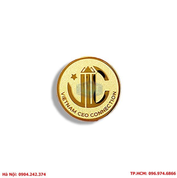 pin - cai - ao - ma - vang