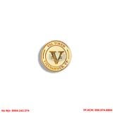 pin - cai - ao - ma - vang