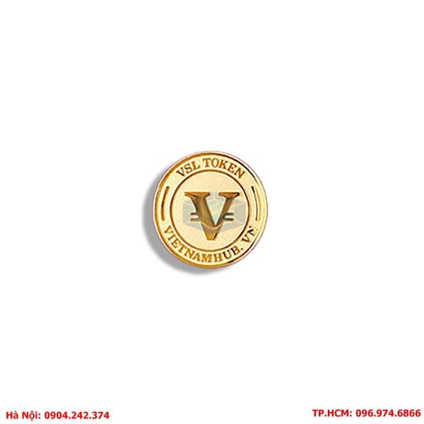 pin - cai - ao - ma - vang