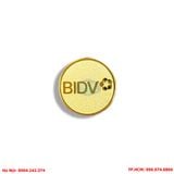 pin - cai - ma -  vang