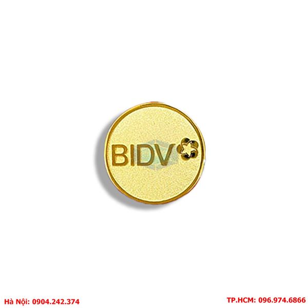 pin - cai - ma -  vang