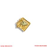 pin - cai - ao - ma - vang