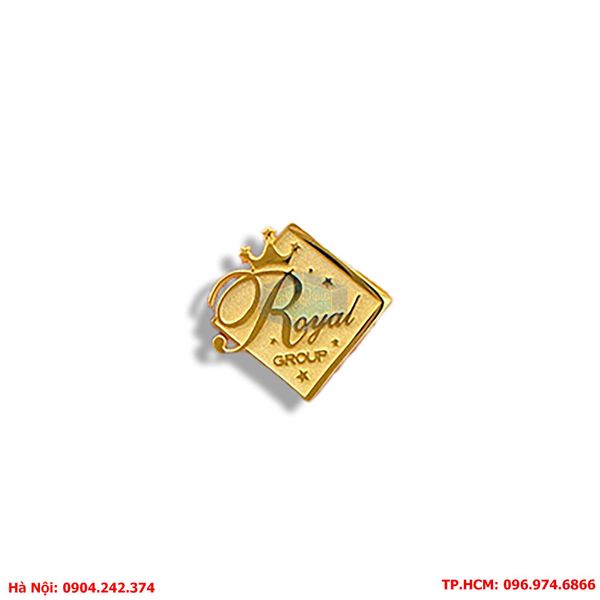 pin - cai - ao - ma - vang