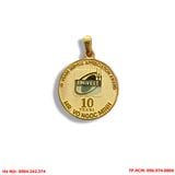 pin - cai - ao - ma - vang