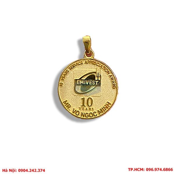 pin - cai - ao - ma - vang