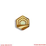 pin - cai - ao - ma - vang