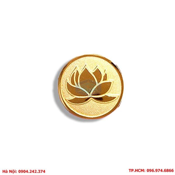 pin - cai - ao - ma - vang