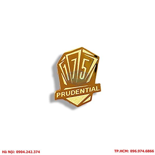 pin - cai - ao - ma - vang