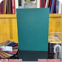 In bìa kẹp công văn có sẵn, lấy ngay giá rẻ