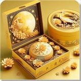 hop - dung - banh - trung - thu