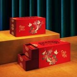 hop - dung - banh - trung - thu