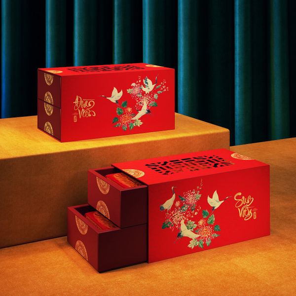 hop - dung - banh - trung - thu