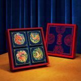 hop - dung - banh - trung - thu