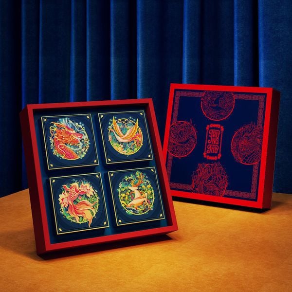 hop - dung - banh - trung - thu