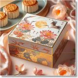 hop - dung - banh - trung - thu