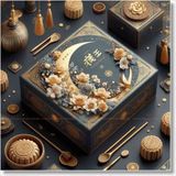 hop - dung - banh - trung - thu