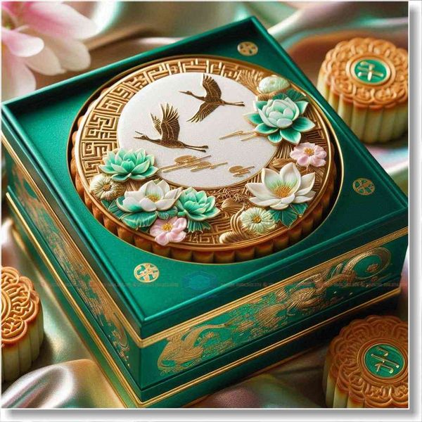 hop - dung - trung - thu