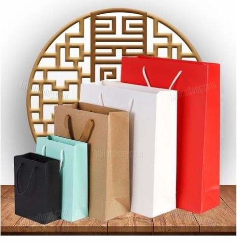 Tui - giay - vien dong