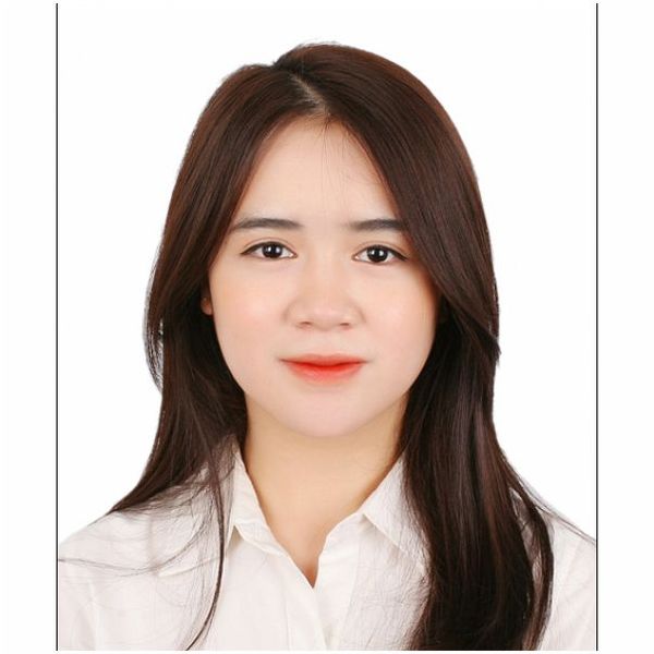 Chụp ảnh visa Hà Nội