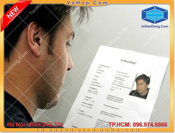 Địa điểm chụp ảnh visa