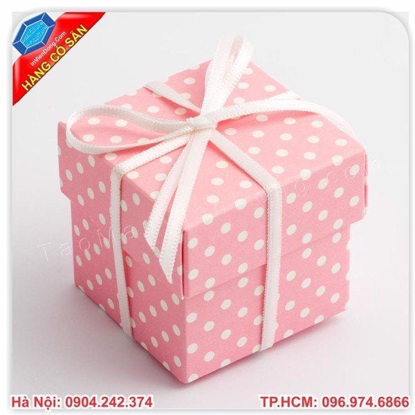 20 mẫu bánh gato mini dễ thương thích hợp cho nhiều dịp quan trọng
